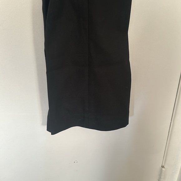 Pantsuit Banana Republic size 4 - Picture 3 of 6